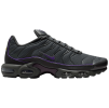 Nike Air Max Plus 'Iron Grey Wild Grape' (Velikost 52.5)