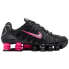 Nike Wmns Shox TL 'Off Noir Hyper Pink' (Velikost 52.5)