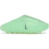 Nike Mind 001 Slide Cucumber Calm Product