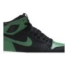Air Jordan 1 Retro High OG GS 'Pine Green 2.0'