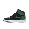 Air Jordan 1 Retro High OG GS 'Pine Green 2.0'