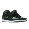 Air Jordan 1 Retro High OG GS 'Pine Green 2.0'