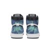Wmns Air Jordan 1 Retro High OG 'Tie-Dye'