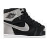 Wmns Air Jordan 1 Retro High OG 'Satin Shadow'