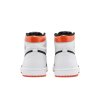 Air Jordan 1 Retro High OG 'Electro Orange'