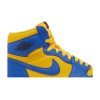 Wmns Air Jordan 1 Retro High OG 'Reverse Laney'