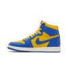 Wmns Air Jordan 1 Retro High OG 'Reverse Laney'