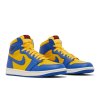 Wmns Air Jordan 1 Retro High OG 'Reverse Laney'