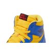 Wmns Air Jordan 1 Retro High OG 'Reverse Laney'
