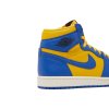 Wmns Air Jordan 1 Retro High OG 'Reverse Laney'