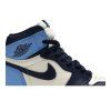 Air Jordan 1 Retro High OG 'Obsidian'