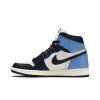 Air Jordan 1 Retro High OG 'Obsidian'