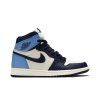 Air Jordan 1 Retro High OG 'Obsidian'
