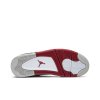 Air Jordan 4 Retro 'Fire Red' 2012