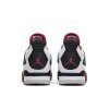 Air Jordan 4 Retro 'Fire Red' 2012