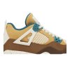 Air Jordan 4 Retro GS 'Cacao Wow'