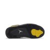 Air Jordan 4 Retro GS 'Thunder' 2023