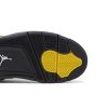 Air Jordan 4 Retro GS 'Thunder' 2023