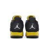Air Jordan 4 Retro GS 'Thunder' 2023