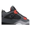 Air Jordan 4 Retro 'Infrared'