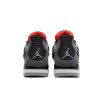 Air Jordan 4 Retro 'Infrared'