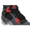 Air Jordan 4 Retro 'Infrared'
