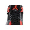 Air Jordan 4 Retro 'Infrared'