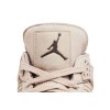 A Ma Maniére x Wmns Air Jordan 4 Retro 'While You Were Sleeping'