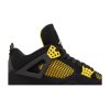 Air Jordan 4 Retro 'Thunder' 2023
