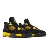 Air Jordan 4 Retro 'Thunder' 2023