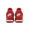 Nigel Sylvester x Air Jordan 4 Retro OG SP 'Brick By Brick'