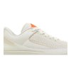 Shelflife x Air Jordan 2 Retro Low