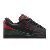 Air Jordan 2 Retro Low 'Christmas'