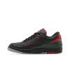 Air Jordan 2 Retro Low 'Christmas'