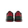 Air Jordan 2 Retro Low 'Christmas'