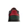 Air Jordan 2 Retro Low 'Christmas'