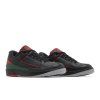 Air Jordan 2 Retro Low 'Christmas'