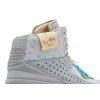 Union LA x Air Jordan 2 Retro SP 'Grey Fog'