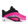Air Jordan Luka 3 'Imaginarium Pack - Pink Prime'