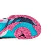 Air Jordan Luka 3 'Imaginarium Pack - Pink Prime'