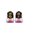 Air Jordan Luka 3 'Imaginarium Pack - Pink Prime'