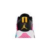 Air Jordan Luka 3 'Imaginarium Pack - Pink Prime'