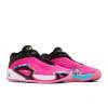 Air Jordan Luka 3 'Imaginarium Pack - Pink Prime'