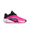 Air Jordan Luka 3 'Imaginarium Pack - Pink Prime'