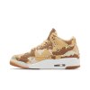 WNBA x Wmns Air Jordan 3 Retro 'Desert Camo'