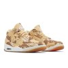 WNBA x Wmns Air Jordan 3 Retro 'Desert Camo'