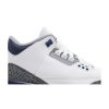 Air Jordan 3 Retro GS 'Midnight Navy'