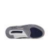 Air Jordan 3 Retro GS 'Midnight Navy'