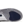 Air Jordan 3 Retro GS 'Midnight Navy'