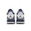 Air Jordan 3 Retro GS 'Midnight Navy'